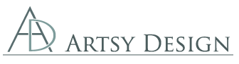 Artsydesign