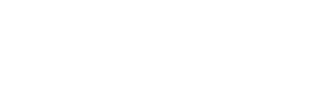 Artsydesign