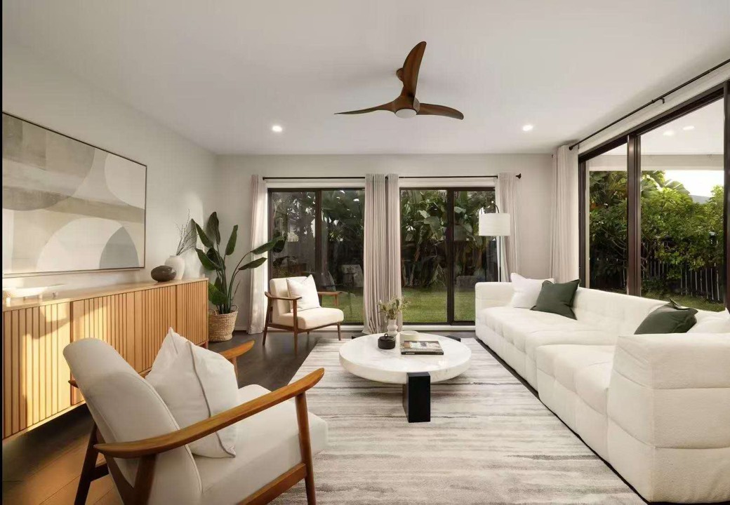 Home - Artsy Interior Design